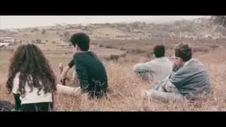 Shark & Groove - Via da qui - OFFICIAL VIDEOCLIP