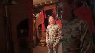 Варя Яцевич
