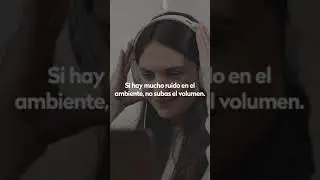 #Lifehacks | Auriculares