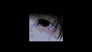 SYML - WHERE'S MY LOVE [SLOWED + REVERB]