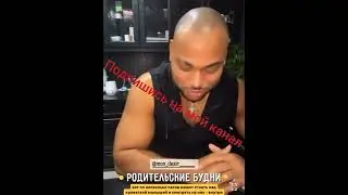 Юлия Ефременкова 