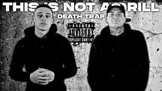 ROPS1 x KERSER - THIS IS NOT A DRILL (REMIX)