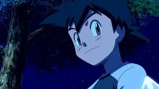 I Act Cold And Ignorant... Because I Care... | Episode 1 | By Ash Lucario X