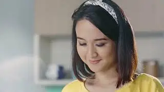 Andalan Pill (2019)