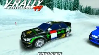 V-Rally 99 2020 12 07 18 22 34