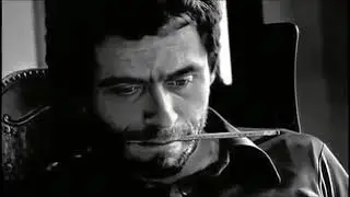 Ted Bundy | Crime Scene Documentary