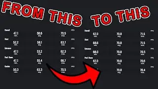 HOW TO INCREASE FPS IN RAINBOW SIX SIEGE FOR LOW END HARDWARE 2023 - ft. GTX 750 TI i5 at 1080p