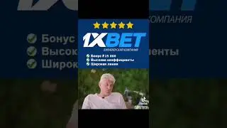 переходи в тг бро 👇 #темки #схемы #абузы #деньги #мотивация