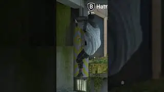 Dying Light 2 I Ну а че он