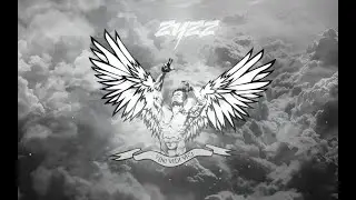 EVERYTIME WE TOUCH ZYZZ HARDSTYLE (SPED UP)