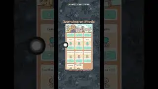 Tips How To Get FREE Diamond - Part 05 || Special Event || Cats & Soup || LaiaGaming #shorts