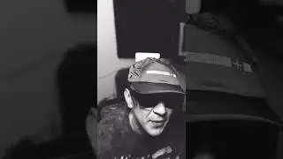 Братаны, слышали трек уже ?