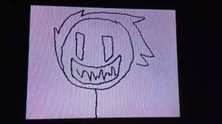 MacDoenald (Jontron animated)