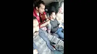 acıldı