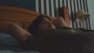 Un sentimiento que nuestros padres nunca podrán entender