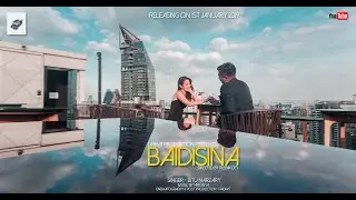 Baidisina  - Bitu Narzary [ OFFICIAL PROMO ]