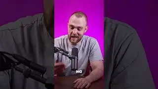 Самый простой способ переехать в Европу! 💫Приходите на консультацию по поступлению 🤍