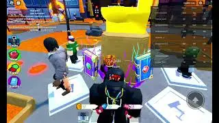 игра с ашотом спуск с горы и туалет Tower Defense