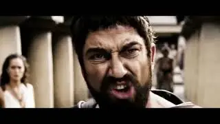 ЧТО ТАКОЕ ТОП ДОГ | WHAT IS TOP DOG
