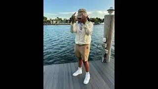 [FREE] Lil Gotit x Lil Keed Type Beat 