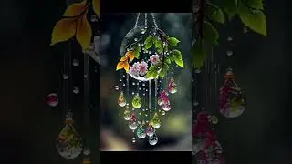 кавер "На небе облако - рай"