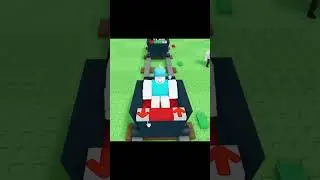 Jordan Roblox that why you subscribe hihihi 