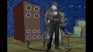 THE GOLDEN AGE WILL RETURN AGAIN