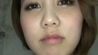 【 保険営業 浅い おへそ】navel collection9-11