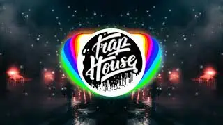 BLACKPINK - LoveSick Girls (RICO Remix)