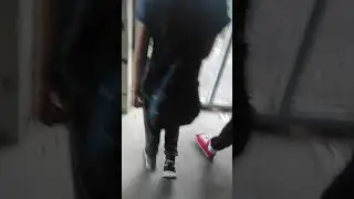 Ходим по заброжке😅🤢🤯😱😱😱😨😰😓😢