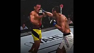 Blood fight