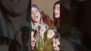 jacquemus x jamal kudu boomba mashup