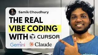 I Pushed Cursor to Its Limit and how to debug?