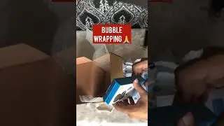 Price oye delivery review | honest review | price oye unboxing |