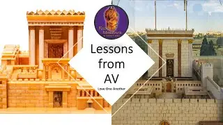 080324 Lessons From AV