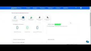 Como configurar o Sistema Multi-Empresas para  gerenciar/controlar Matriz e Filiais - GestorSoftware
