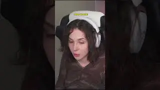 ЛАЙК ЗА НЕОЖИДАННУЮ КОНЦОВКУ❤️ Общаюсь с вами в тг Таисия Игоревна