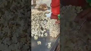 popcorn 🍿 #shortvideo