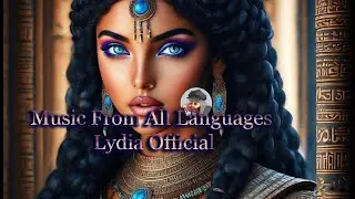New Arabic Remix Song 2025 _ Bass Boosted _ TikTok Music _ Arabic Remix Song