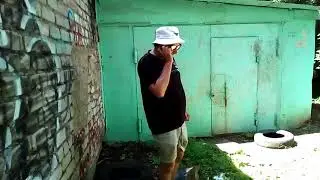 Алло, алло, звоню тебе...
