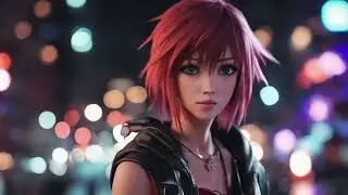 Iayze X Regalia Type Beat - Kairi