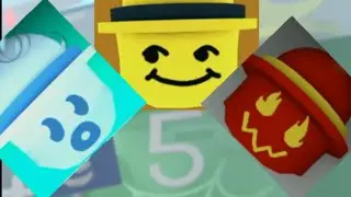 What is the best MID GAME mask in Bee Swarm Simulator?