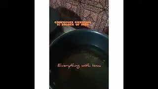 zera water short video 