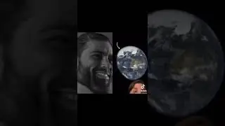 Low quality memes I sent to my friend on discord (PT 1) 