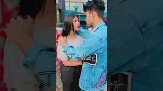 Shayari Status | Instagram Shayari Status | Sad Shayari Status | Heart Break Shayari Status