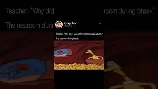 Discord Memes