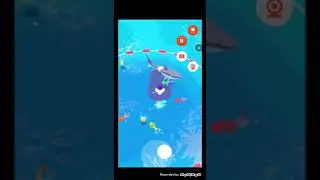 how to download capcut