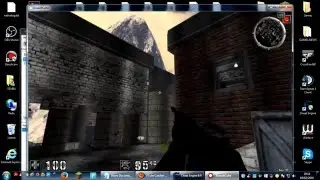 Tutorial Hack Auto Assenbler Cheat engine 6.4