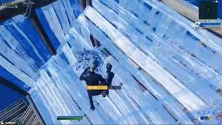I can't believe i hit this..