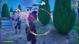 *NEW* Fortnite season 2 gameplay #duos #fortnite #victory #viral #chapter 5 #zero build